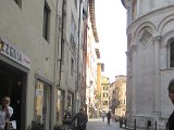 Chianti-1 2016 - 225.jpg